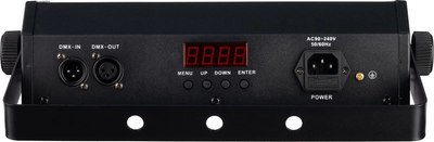 Стробоскоп Bi Ray SF200