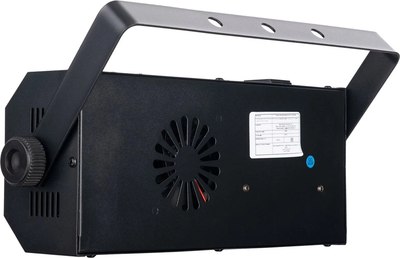 Стробоскоп Bi Ray SF200