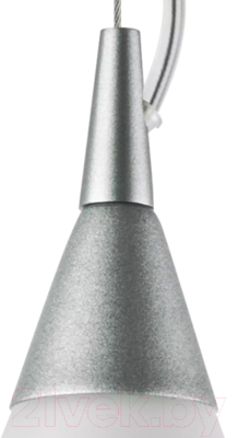 Потолочный светильник Lightstar Volare 804010