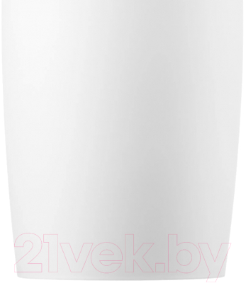 Потолочный светильник Lightstar Volare 804010