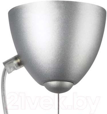 Потолочный светильник Lightstar Volare 804010