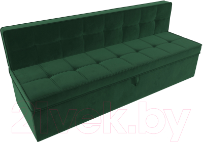 Скамья кухонная мягкая Mebelico Техас 340