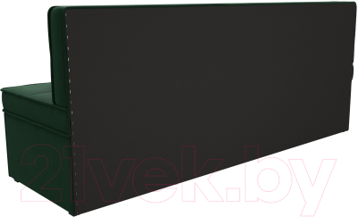 Скамья кухонная мягкая Mebelico Техас 340