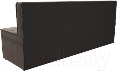 Скамья кухонная мягкая Mebelico Техас 340