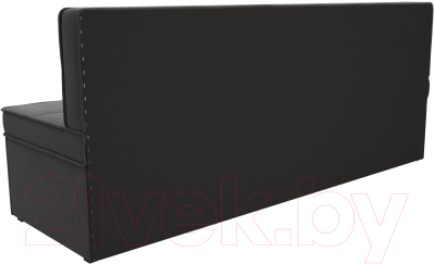 Скамья кухонная мягкая Mebelico Техас 340