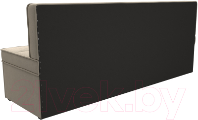 Скамья кухонная мягкая Mebelico Техас 340