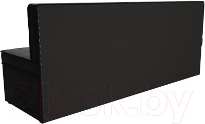 Скамья кухонная мягкая Mebelico Техас 340