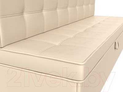 Скамья кухонная мягкая Mebelico Техас 340