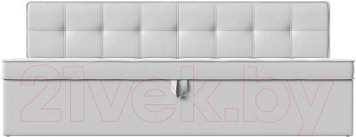 Скамья кухонная мягкая Mebelico Техас 340