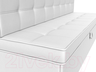 Скамья кухонная мягкая Mebelico Техас 340