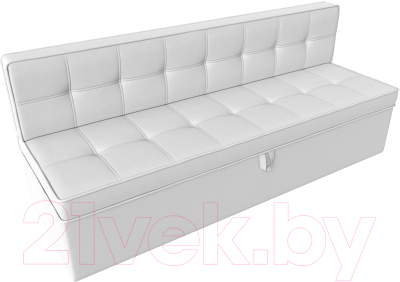 Скамья кухонная мягкая Mebelico Техас 340