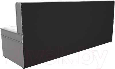 Скамья кухонная мягкая Mebelico Техас 340