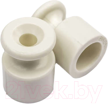 Декоративный изолятор Bironi B1-551-211-100 - фото