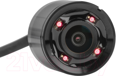 Подводная камера Lucky Seeker FL180AR