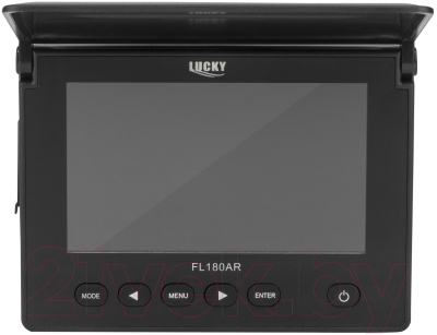 Подводная камера Lucky Seeker FL180AR