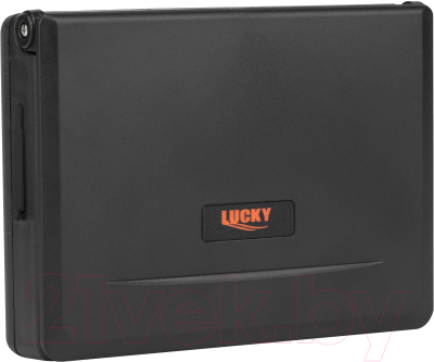 Подводная камера Lucky Seeker FL180AR