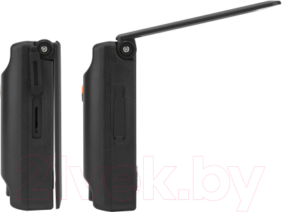 Подводная камера Lucky Seeker FL180AR