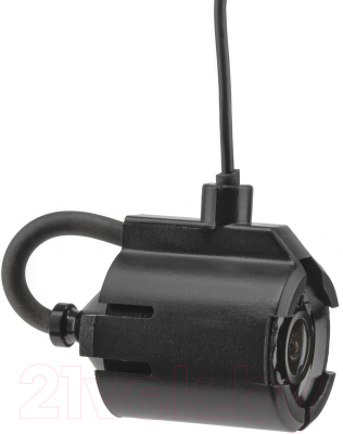 Подводная камера Lucky Seeker FL180AR