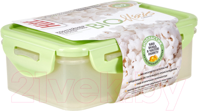 Контейнер Hitt Bio Mais H-BM-006 - фото