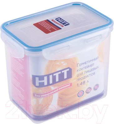Контейнер Hitt H241015