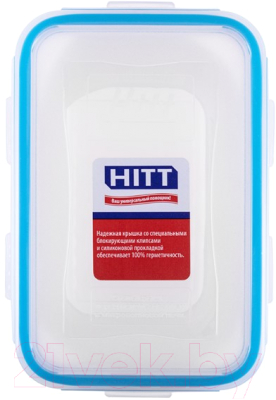 Контейнер Hitt H241015