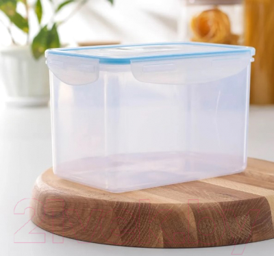 Контейнер Hitt H241015