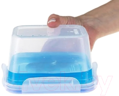 Контейнер Hitt H241015