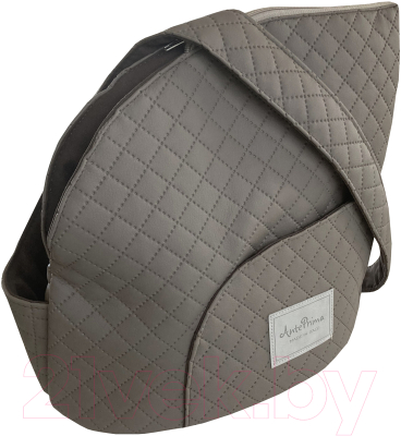 Сумка для животных AntePrima Dante / DANPELTAUP02