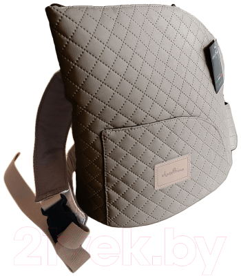 Сумка для животных AntePrima Dante / DANPELTAUP02