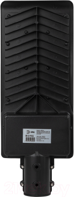 Светильник уличный ЭРА SPP-502-0-50K-100 / Б0051832