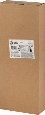 Светильник уличный ЭРА SPP-502-0-50K-100 / Б0051832