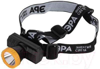 Фонарь ЭРА GA-802 / Б0055349 - фото