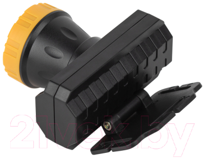 Фонарь ЭРА GA-802 / Б0055349