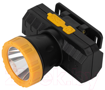 Фонарь ЭРА GA-802 / Б0055349