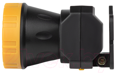 Фонарь ЭРА GA-802 / Б0055349