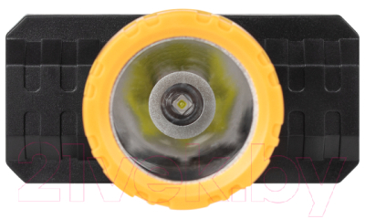 Фонарь ЭРА GA-802 / Б0055349