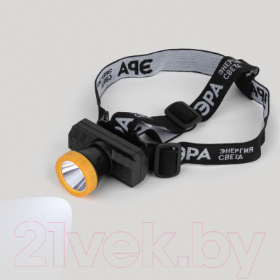 Фонарь ЭРА GA-802 / Б0055349