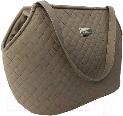 Сумка для животных AntePrima Isabelle / ISAPELTAUP02 - фото