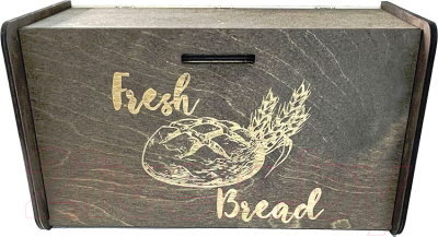 Хлебница Ursus ХК-12 - фото