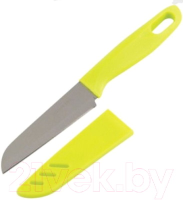 Нож Mallony Busta / 005256 - фото