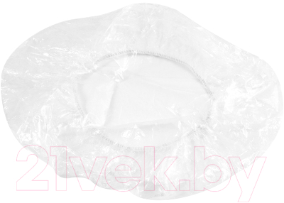 Набор крышек для хранения Mallony CL-02 / 003916