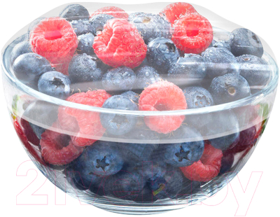 Набор крышек для хранения Mallony CL-02 / 003916