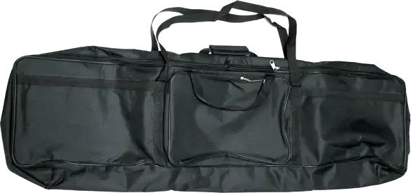 Чехол для синтезатора Mezzo MZ-ChKL-88a - фото