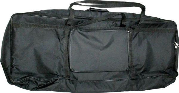 Чехол для синтезатора Mezzo MZ-ChKL-61b - фото