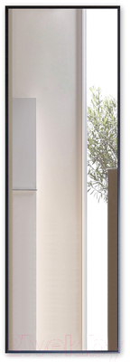 Зеркало Алмаз-Люкс М-413 - фото