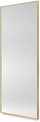 Зеркало Алмаз-Люкс М-416 - фото