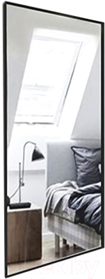 Зеркало Алмаз-Люкс М-424 - фото