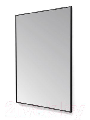 Зеркало Алмаз-Люкс М-424