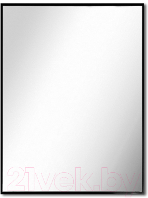 Зеркало Алмаз-Люкс М-414 - фото