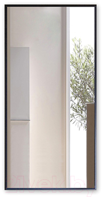 Зеркало Алмаз-Люкс М-420 - фото